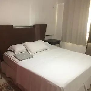 Casa Do Mundo Fortaleza (Ceara)